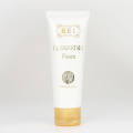 REI Creansing Form 120ml【美肌成分をたっぷり配合の洗顔】