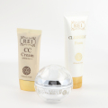 REI PERFECT SET　定期便