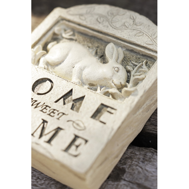 ラビットボード