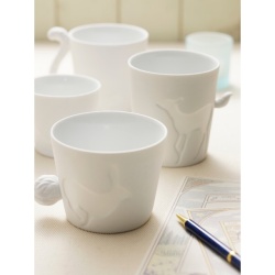 マグテイル　イメージ