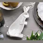 La Ceramicaスプーンレスト