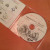 うさぎたちのバレンタインDVD