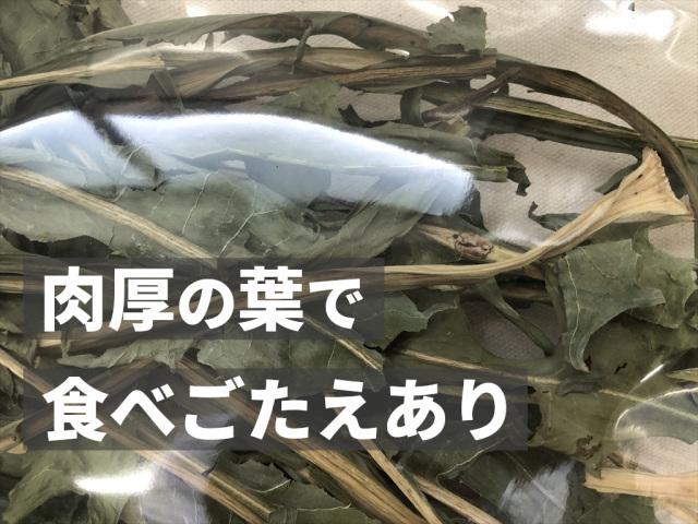 乾燥カタローニャ