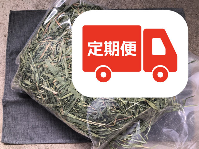 茶葉多い大麦若葉