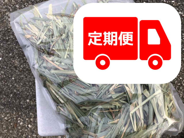 アウトレット乾燥オーツヘイ