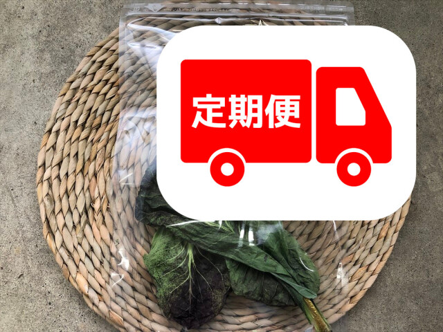 乾燥プレコーチェ