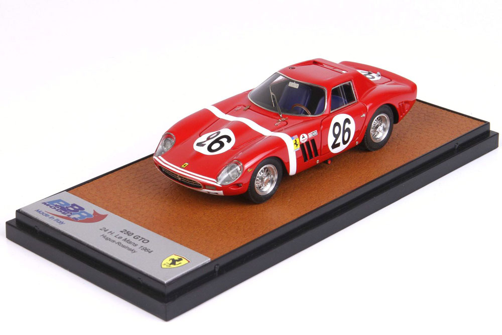 LE MANS - 1959 リトグラフ 限定版　額縁付き　（I 73 LE MANS - 1959 リトグラフ 限定版 額縁付き （I 73 - メルカリ