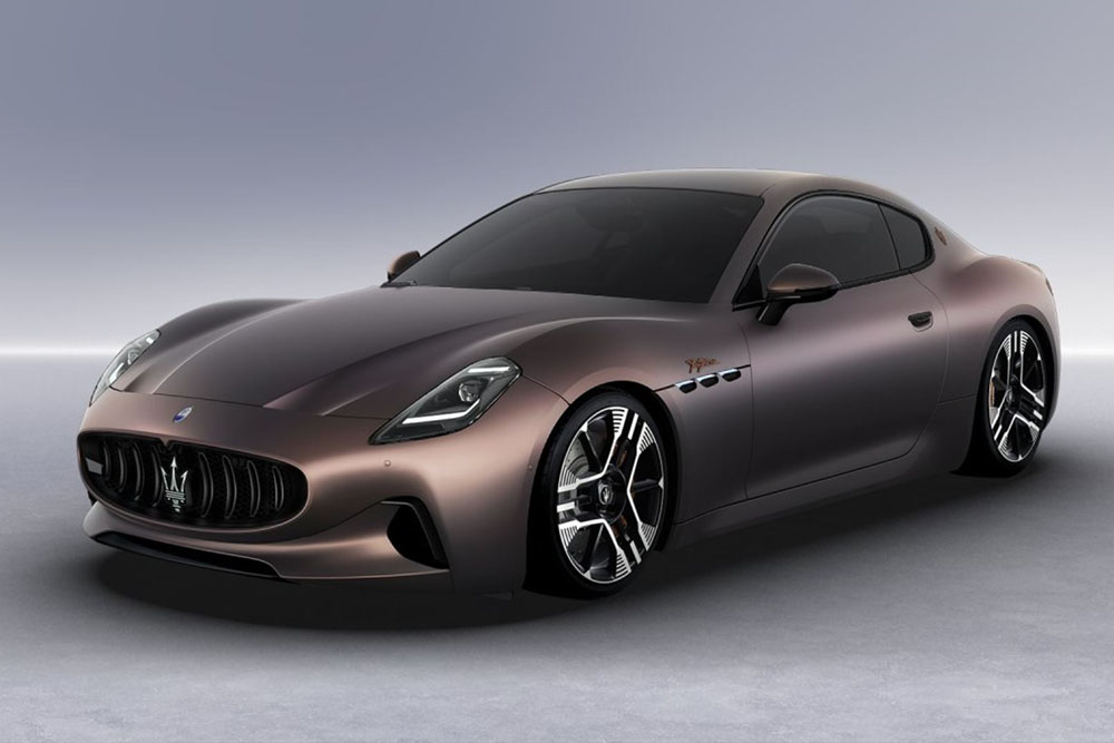 Maserati GranTurismo ボディカバー定価10万以上 - パーツ最 安