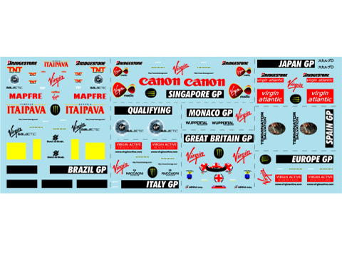 Museum collection D540 1/43 Brown GP All about BGP001【メール便可】