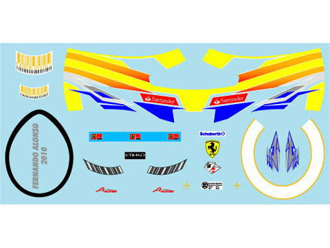 Museum collection D571 1/8 Helmet '10 Aronso (PMA)【メール便可】