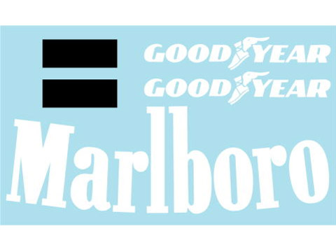 Museum collection D767 1/2 Helmet J.Hunt Japanese GP 【メール便可】