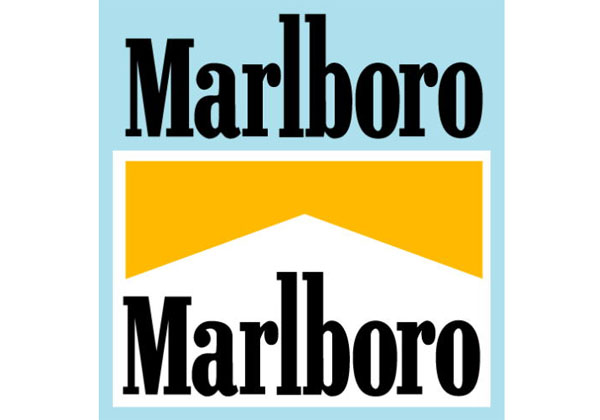 Museum collection D879 1/2 Helmet 93 Aylton Senna Marlboro 【メール便可】