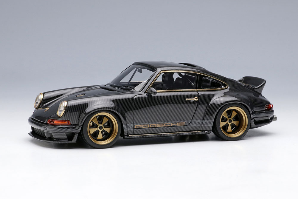 新品未使用絶版ポルシェ911 993 永井電子プラグコードブルー 3864‐40 新品未使用絶版ポルシェ911 993 永井電子プラグコードブルー 3864‐40
