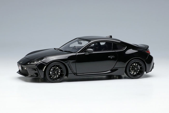 リオ Toyota 86 ZN6 DRIFT LINE｜ORIGIN Labo.公認 [PAB-3215] | PANDORA RC