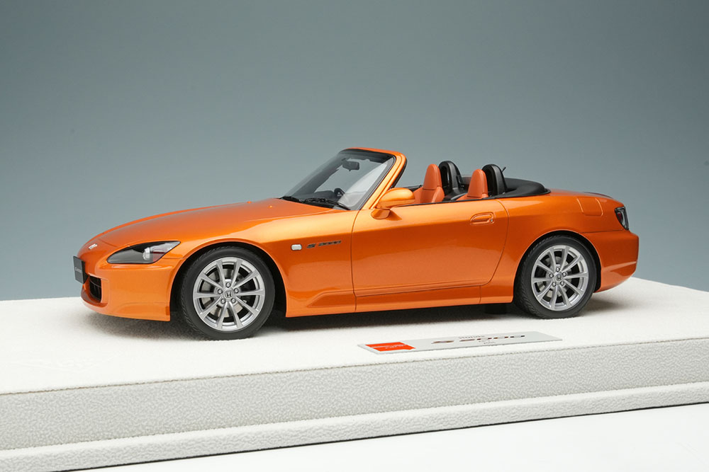 ホンダ 純正 S2000 F20C1 Fシリーズ オイルポンプ H-628 ホンダ 純正 S2000 F20C1 Fシリーズ オイルポンプ H-628