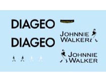 F'artefice Decal FW-0005 1/18 McLaren MP4/22 Decal 【メール便可】