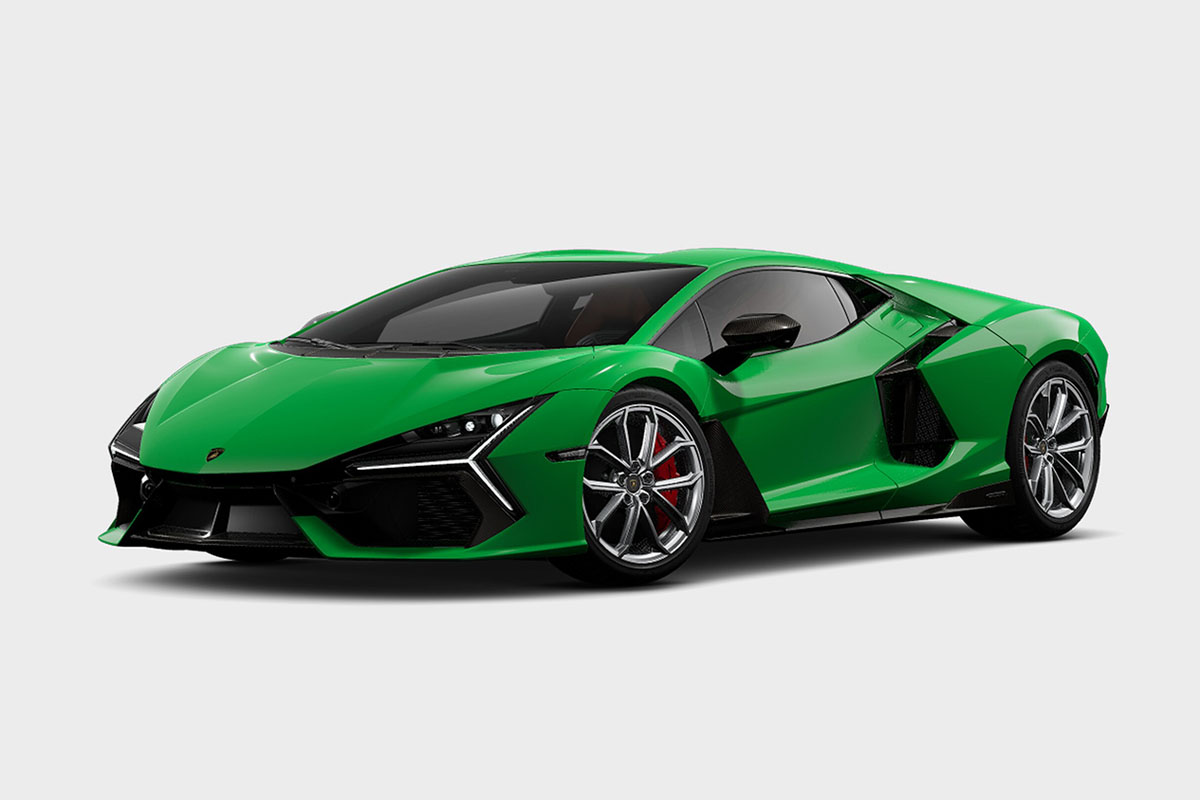 【送料無料ライン/39ショップ】 ** 予約商品 MR Lamborghini 1/18 LAMBO058SE8 collection レーシングカー