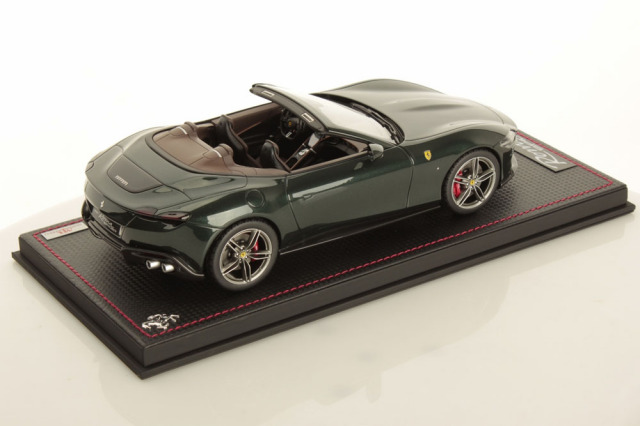 18fe040se3-2.jpg?t=20231225143756