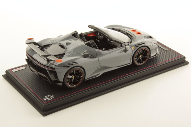 チョコビッチページ 9090 × Tamagotchi 9090 Logo Sweat Pants – YZ