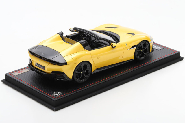 フェラーリ ミニカーコレクション II Amazon.co.jp: 京商 1/64 フェラーリ ミニカーコレクション2