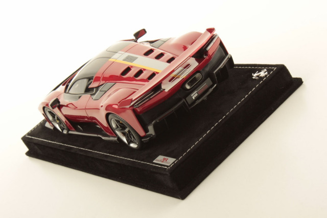 フェラーリ ぬいぐるみ Rosso Yahoo!オークション - Ferrari フェラーリ ロッソ ぬいぐるみ