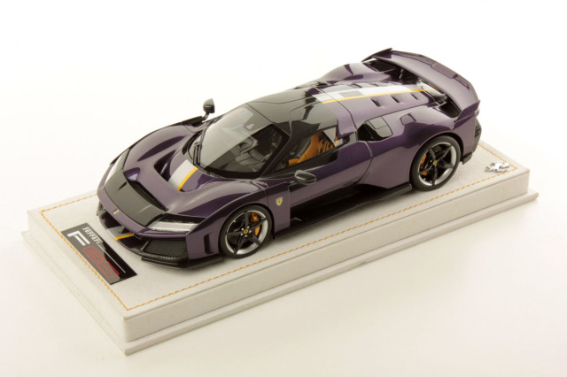 Rare Vintage Tamiya Datsun 280-ZX 1:24 Scale Model Kit