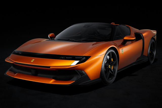 MR collection ミニカー専門店 ラクーンオート