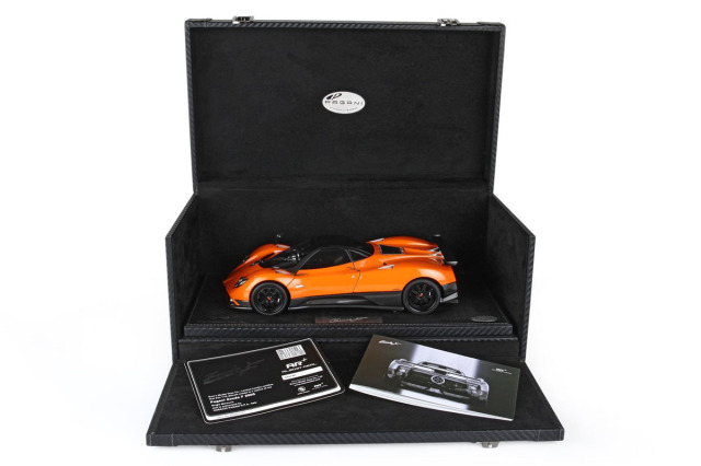 希少！激レア！当時物！amt COBRA ROADSTER Amazon | AMT 1/25 シェルビー コブラ 289 プラモデル AMT1319