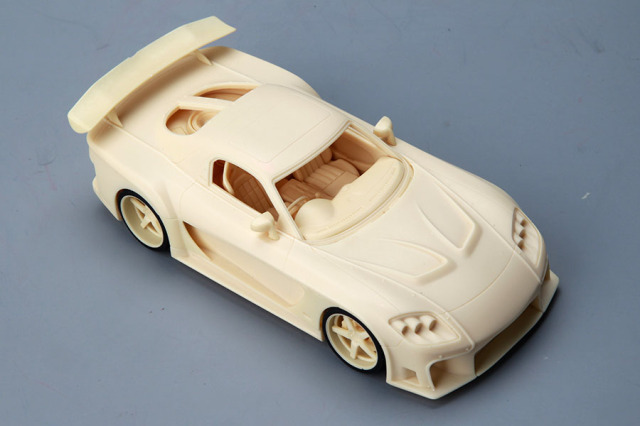 B.R.M. ELAN 1/24スケールモデルキット Amazon | レベル5モデルキット リンカーンマークVII LSC プロ