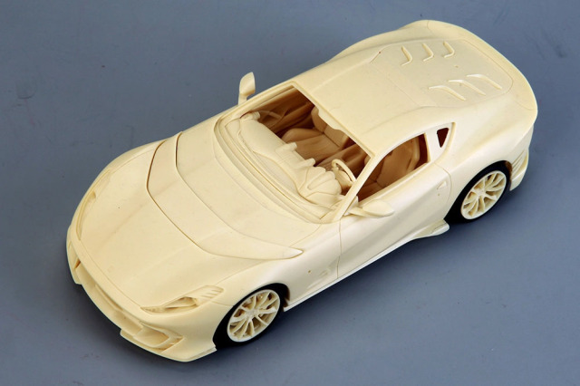 Alpha Model 1/24 フェラーリ 812 コンペティツィオーネ maxresdefault.jpg