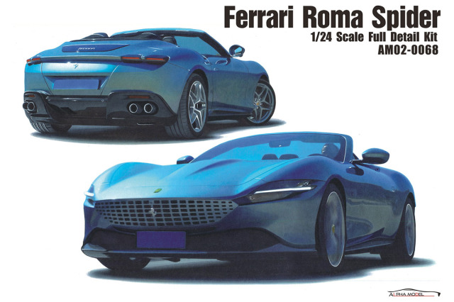 パニグレ ルシア α アルファ ARカード レア パニグレ ルシア α アルファ ARカード レア パニグレ ルシア α