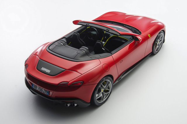 ハンプティルピア　プロモ　１枚 ハンプティ・ルピア プロモ 1枚 ホビーステーションシングル通販