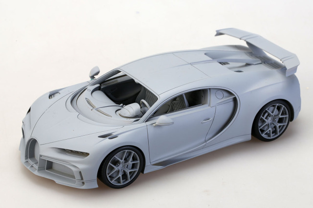 am02_0082-5.jpg?t=20251128173226