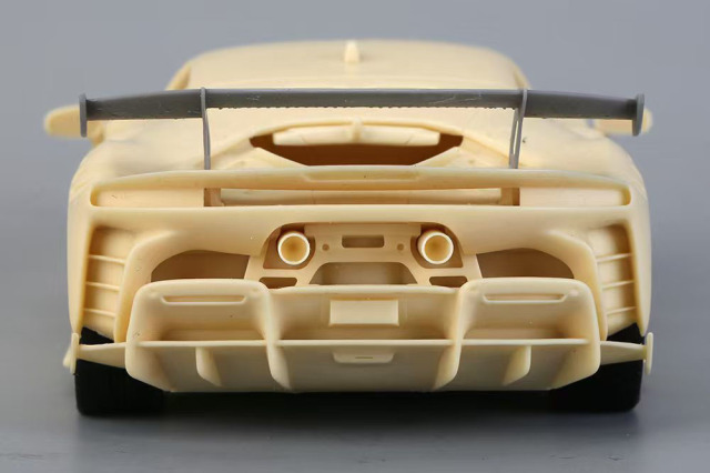 模型車 カー モデル フォード メタルアース【未開封】 タミヤ(TAMIYA)|1/24スポーツカーシリーズ|HARDOFFオフモール