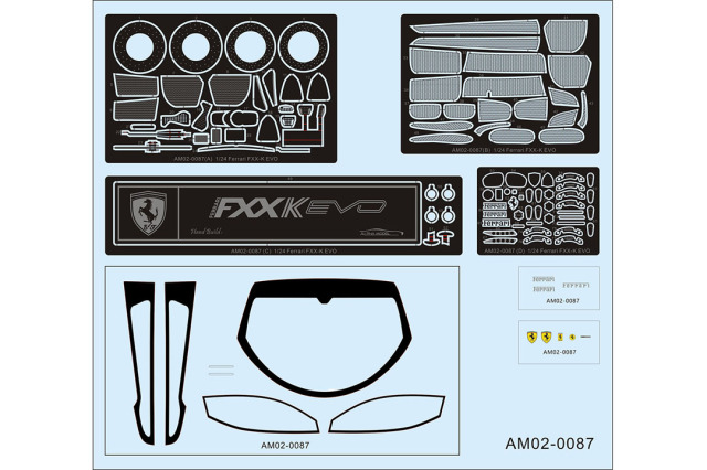 RX6700XT マイニング落ち ７枚セット luffy RX6700XT マイニング落ち 7枚セット luffy様専用 （シンプルで