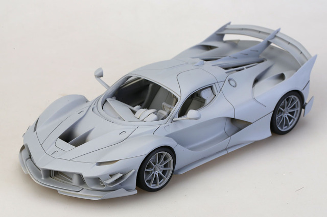 RX6700XT マイニング落ち ７枚セット luffy NITRO RACING ナイトロレーシング バックステップKIT Z1/2・Mk-2