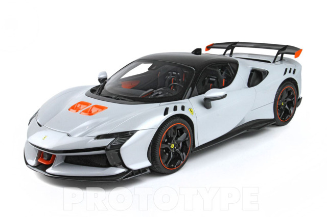 Ferrari レーシングカーミニカー 8台セット Amazon.co.jp: ZXKYZR8 フェラーリ488用テクニックRCスポーツ