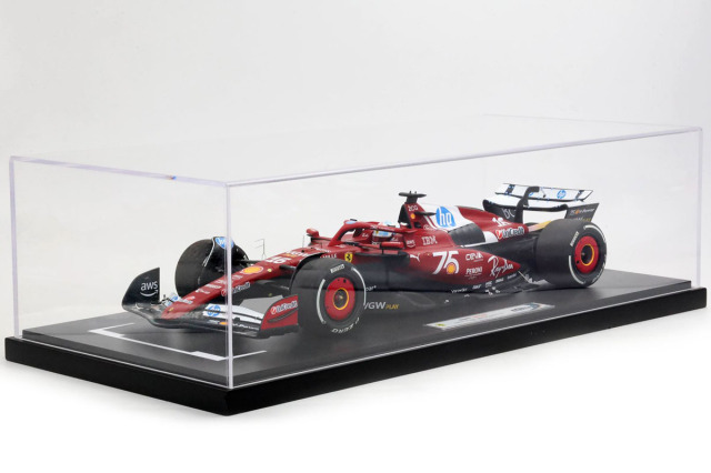 bbr1227c16-10.jpg?t=20251218132835