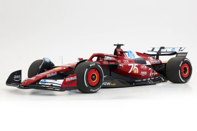 bbr1227c16-3.jpg?t=20251218132721