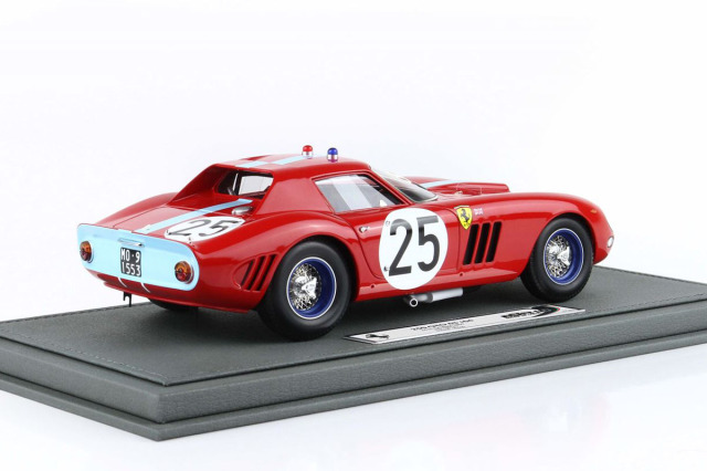 価格変更1/18 CMR フェラーリ500 F2 アルゼンチンGP優勝車 未開封 価格変更1/18 CMR フェラーリ500 F2 アルゼンチンGP優勝車 未開封