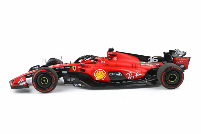 1000個限定品　BBR　1/43　フェラーリ　F1 2000　マレーシアGP 1000個限定品 BBR 1/43 フェラーリ F1 2000 マレーシアGP おもちゃ