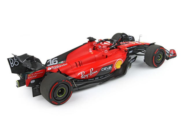 ミニカー SPA-FRANCOR champ FERRARI ミニカー SPA-FRANCOR champ FERRARI ミニカー SPA-FRANCOR champ