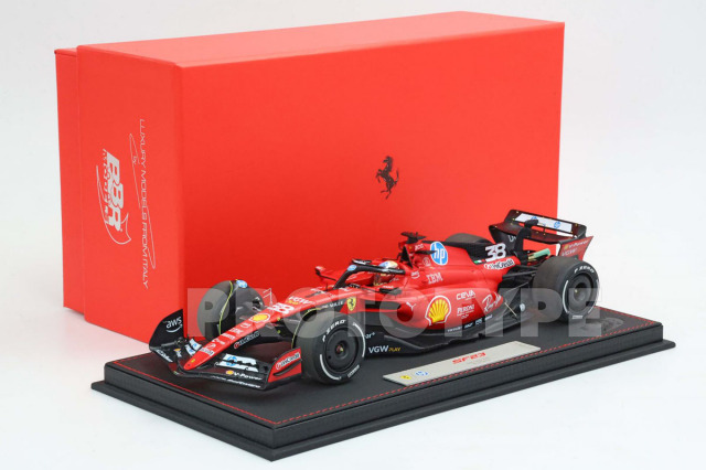 Ferrari F1カー 1/18スケール Amazon.co.jp: フェラーリF 1-75 RCモデル、Rastar 1/18 Scale 2022