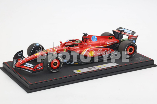 ガンディーニ　ガシャーン　一点物 一点モノ 一点もの 宇宙 鉄隕石 ニッケル エネルギー