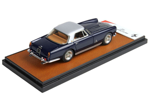 ニコルボーラス　初期　bbp 4枚 SHUNKO 1/24 ナポレックス スカイライン GT-R 1991 デカール