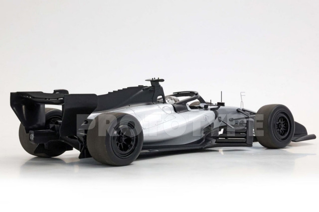 予約商品 ** BBR 2618B44DIE 1/18 Ferrari SF26 F1 Japanese GP L