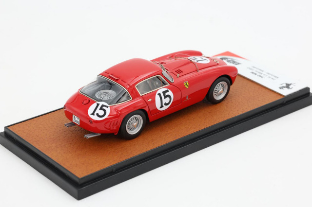 リリマリモモ MORIWAKI ONLINE SHOP.