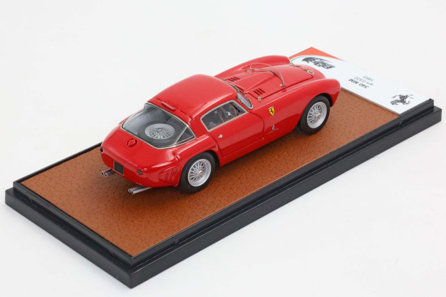 まりりんページ JUNYA WATANABE MAN Andy Warhol(ジュンヤ ワタナベ マン