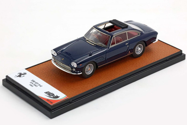 BBR Models ミニカー専門店 ラクーンオート