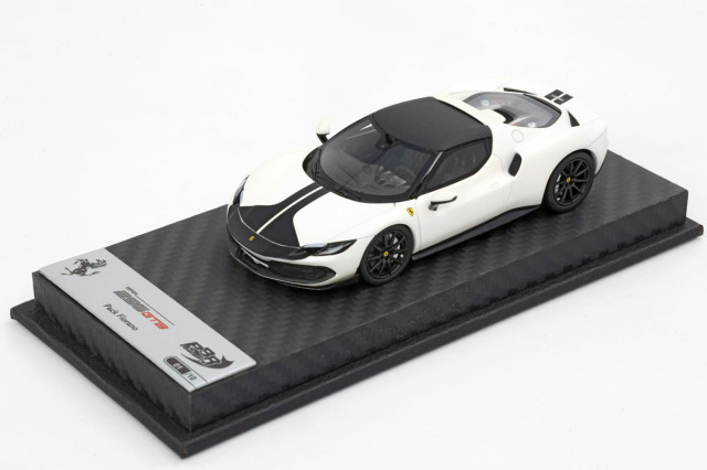 ixo FERRARI NISSAN 6台セット Amazon | ixo イクソ FERRARI 250TR Testa Rossa Le Mans 1958 O
